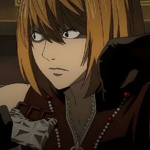 Mello