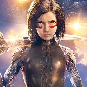 Alita