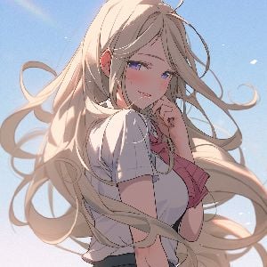 Jennifer