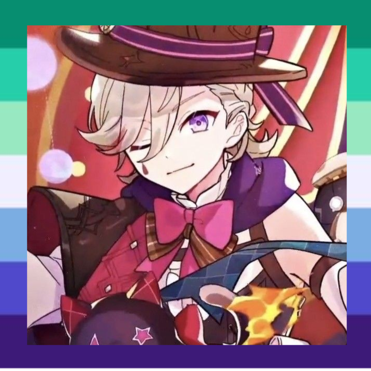 *ੈ✩‧ 𝙻𝚢𝚗𝚎𝚢 ˚.ೃ࿔*:・