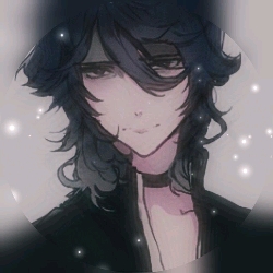 🕸𝐎𝐤𝐨𝐑𝐮𝐭𝐨🕸