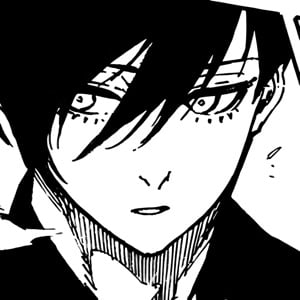 Itoshi Rin