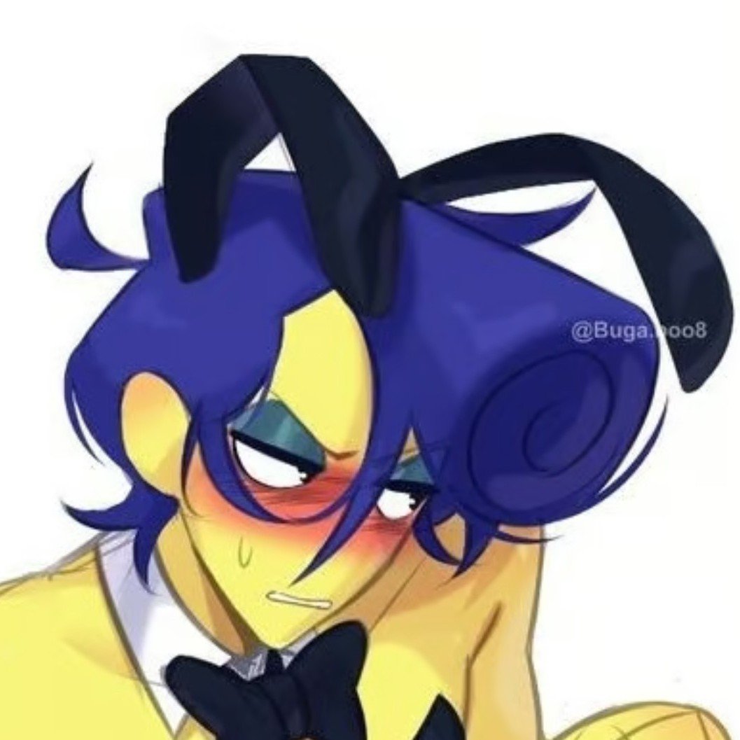 Police Wally