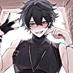 Wind - bl