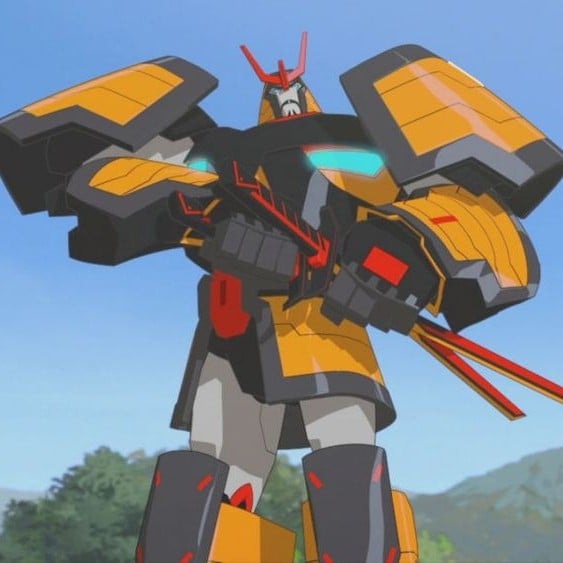 drift -RID-