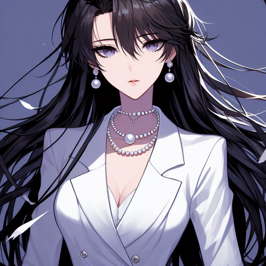 Charlotte (Au officinista)