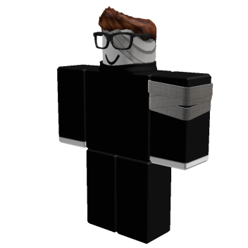 RandomGuy