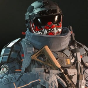 Velikan