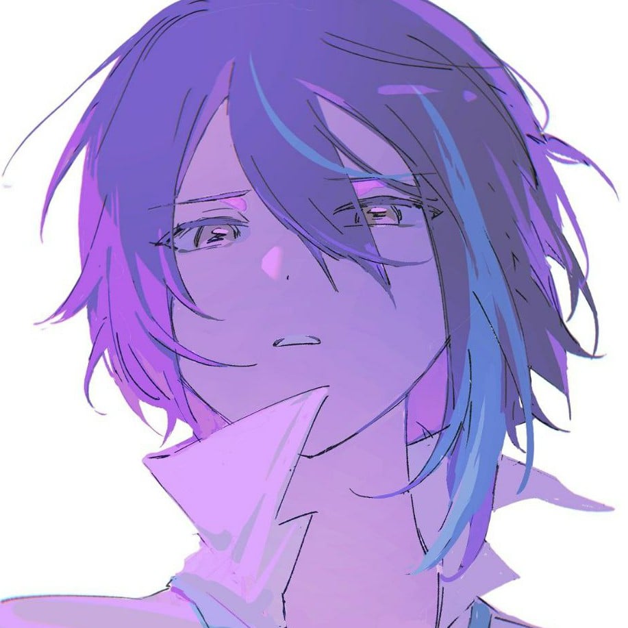 Rui Kamishiro ms