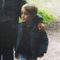 scorpius malfoy