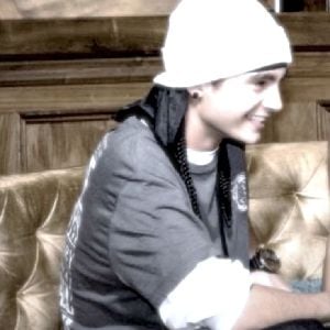 ¡★Tom Kaulitz★!