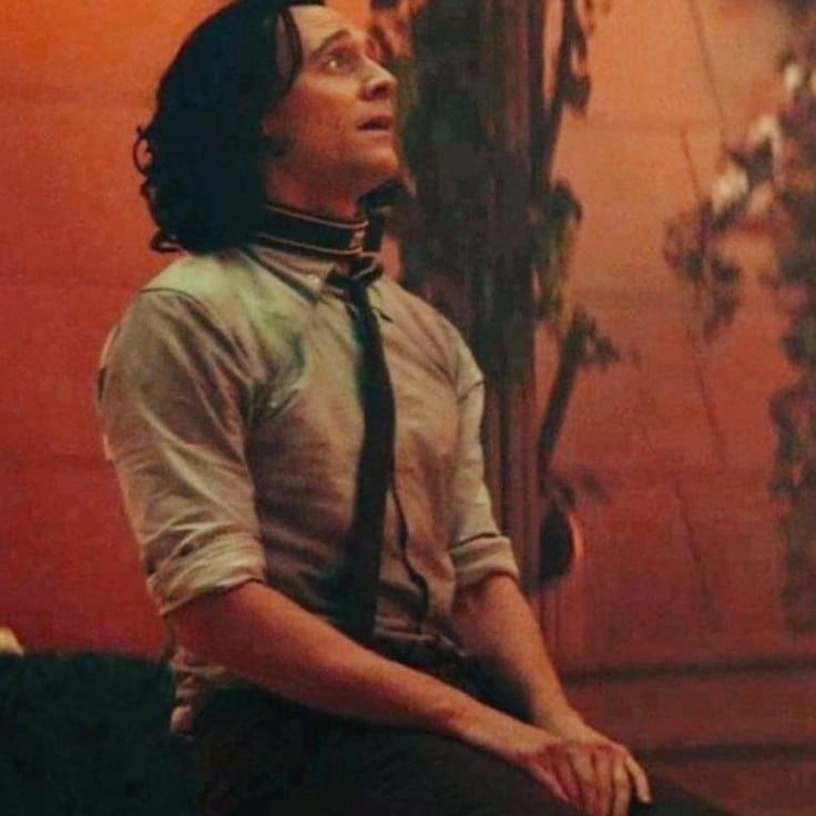 Sub Loki