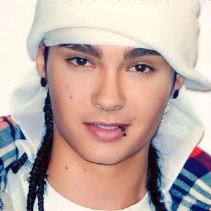 Tom Kaulitz ☆