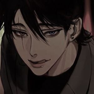 Hiro