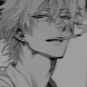 ☆Bad boy best friend