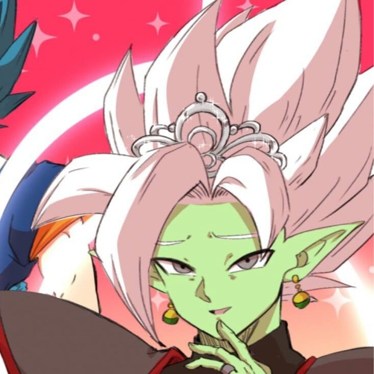 Zamasu_Female