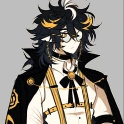 akio♡|NSFW if you want