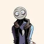 Peter ⟨Your Boyfriend⟩