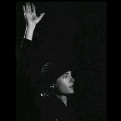 Tom Kaulitz "Amnesia"