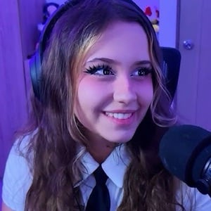 In the IRL