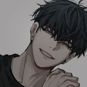 Jay