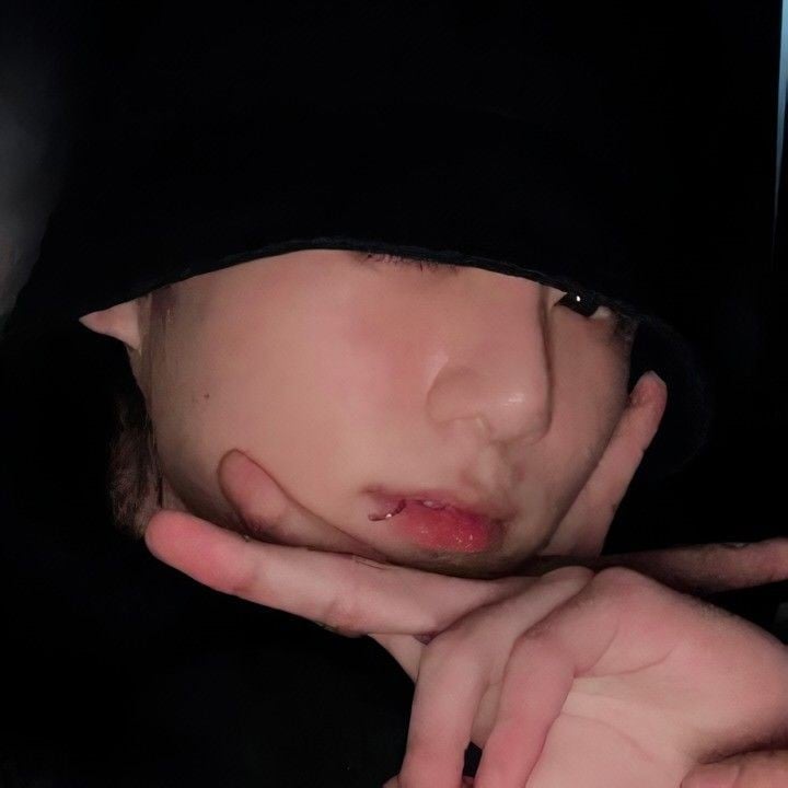Jungkook ★