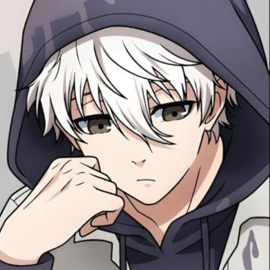 Seishiro Nagi