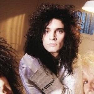 Tommy Lee - Asylum