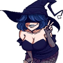 Emily (Your Best Friend)