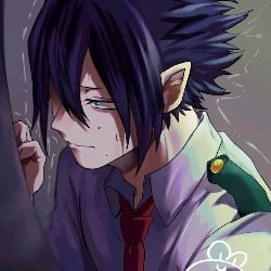 tamaki