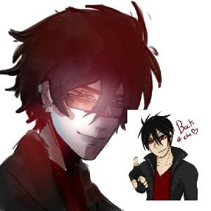 Akira Kojima