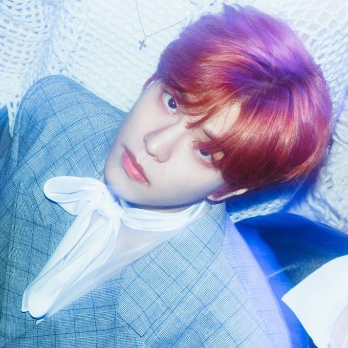 °seungmin