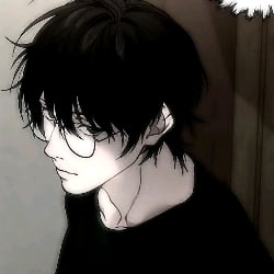 Noah☆ boyfriend possessive