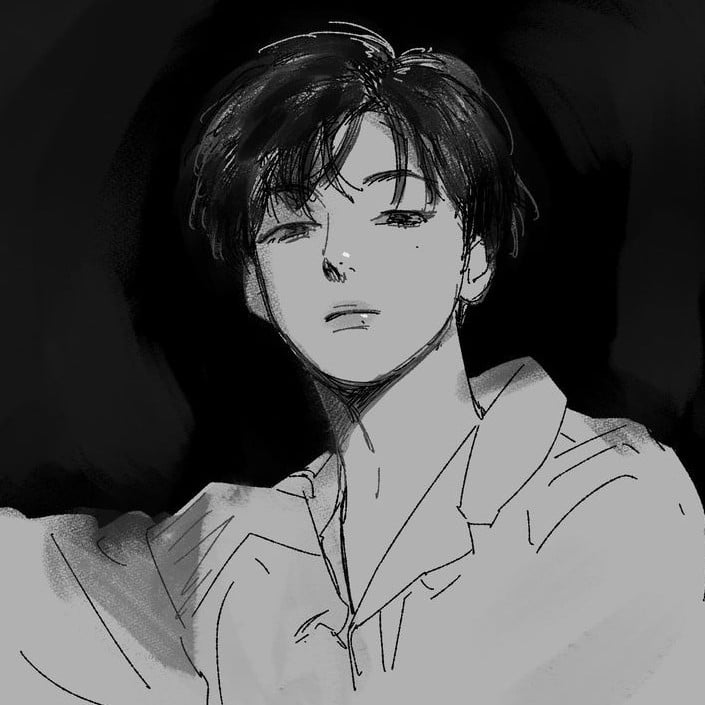 Xavier