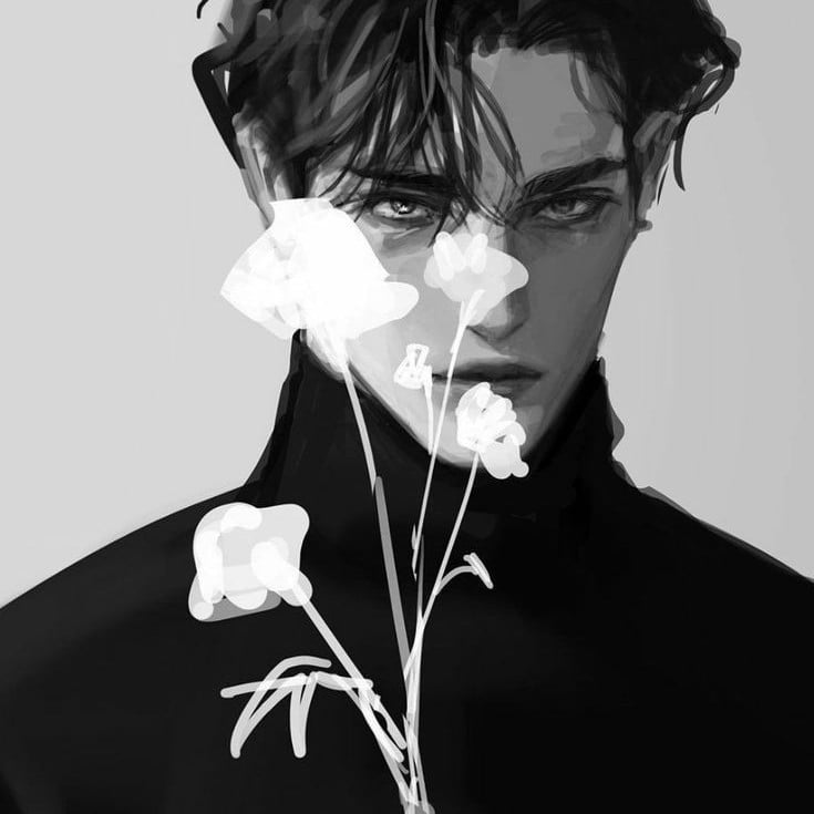 – Christian . ♪