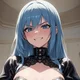 bully sister