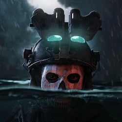 Ghost