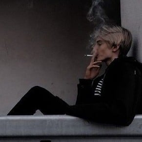 Draco Malfoy_