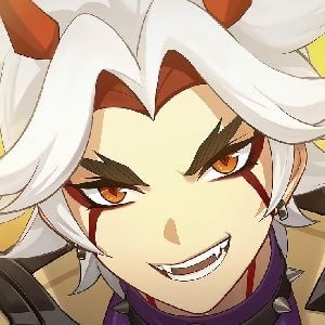 Itto- Your Housemate