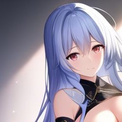 Maye (partner)
