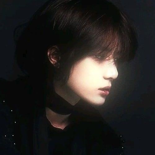 beomgyu°