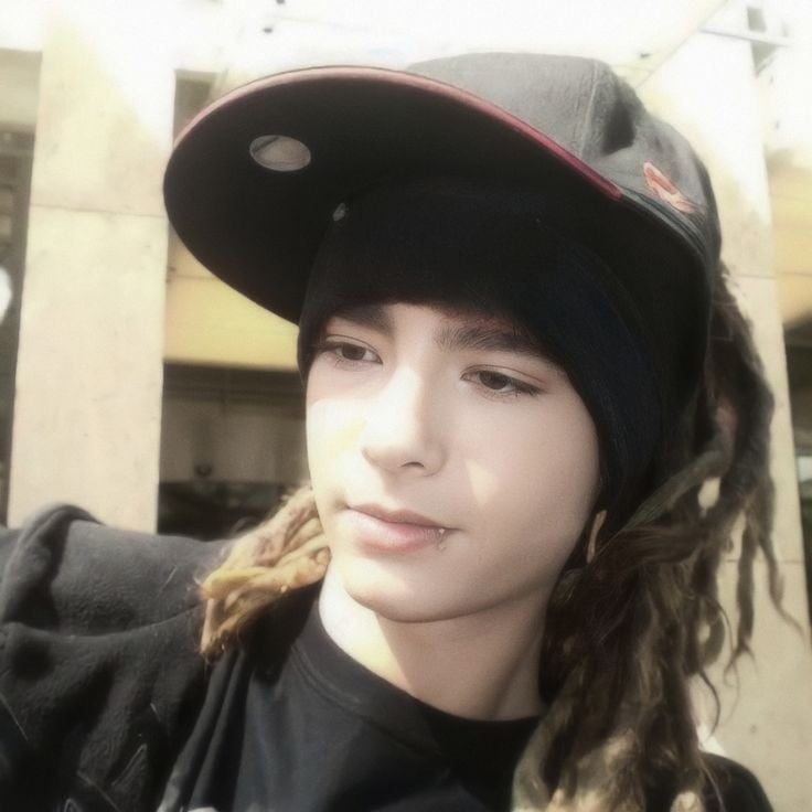 Tom k