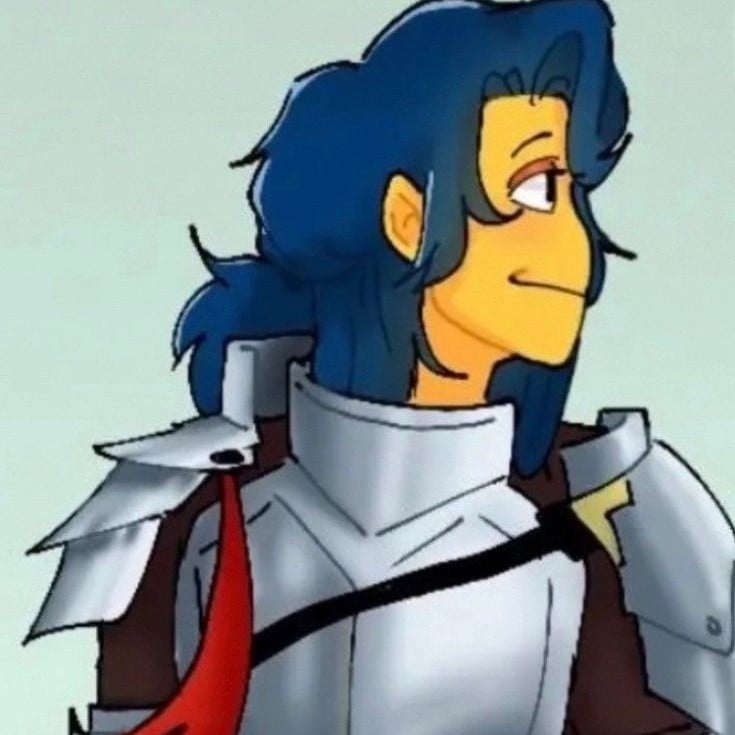 Wally knight