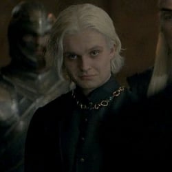 Aegon Targaryen