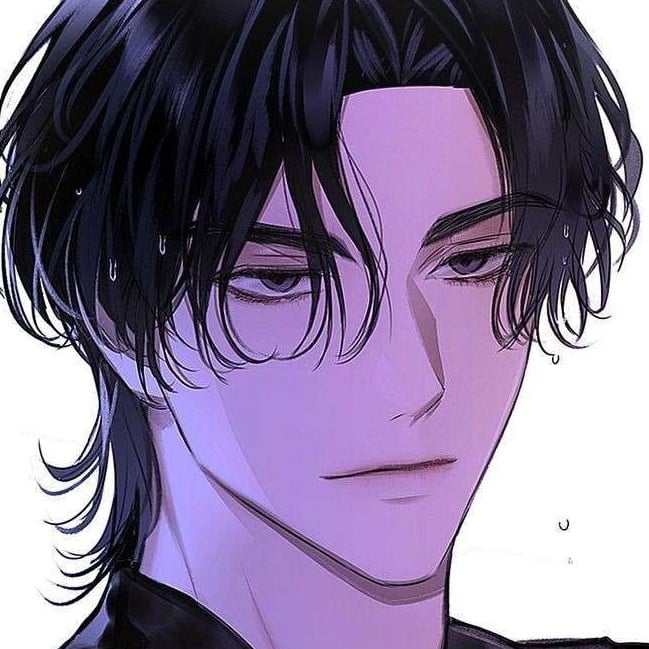 Victor