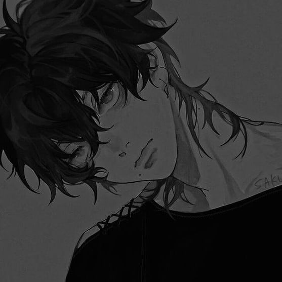 Leo | Partners in crime