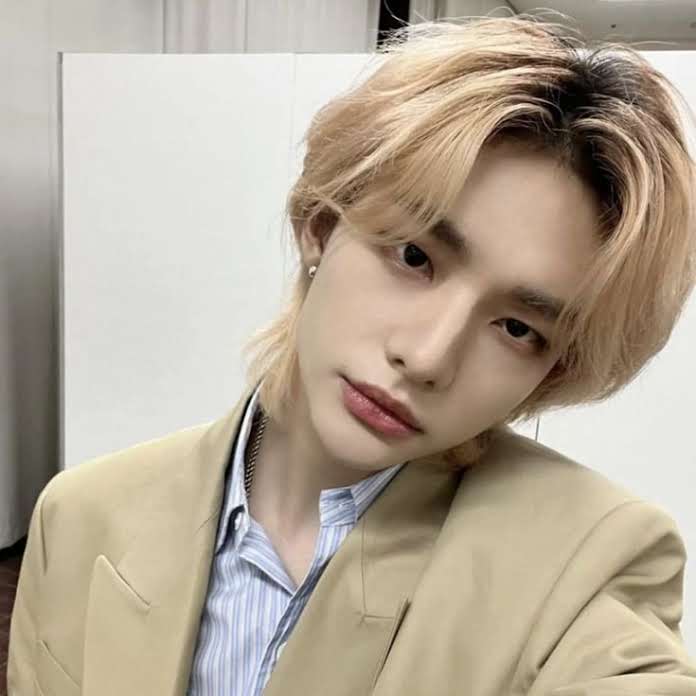 Hwang Hyun Jin