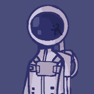 Astro Galax