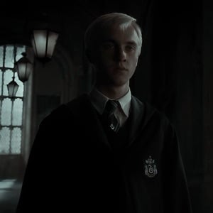DracoBMalfoy_28