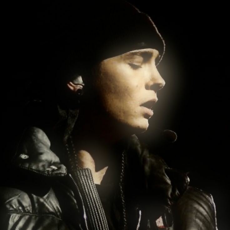 Tom || You owe me one.